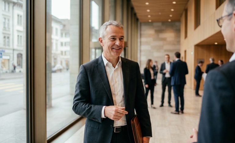 découvrez le parcours de patrick morel, maire d'urville, candidat à la présidence de la communauté de communes cingal-suisse normande, et son projet pour le territoire.