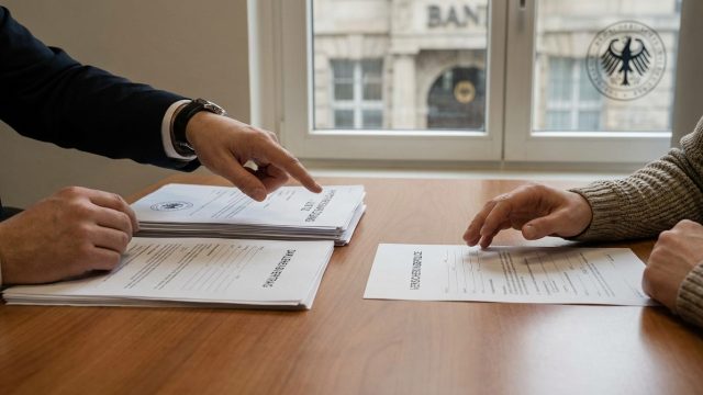 découvrez pourquoi, en cas d'annulation d'un prêt immobilier par la justice, la banque peut conserver les primes d'assurance déjà versées et les implications pour les emprunteurs.