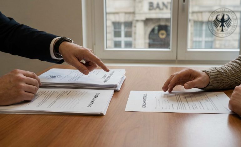 découvrez pourquoi, en cas d'annulation d'un prêt immobilier par la justice, la banque peut conserver les primes d'assurance déjà versées et les implications pour les emprunteurs.