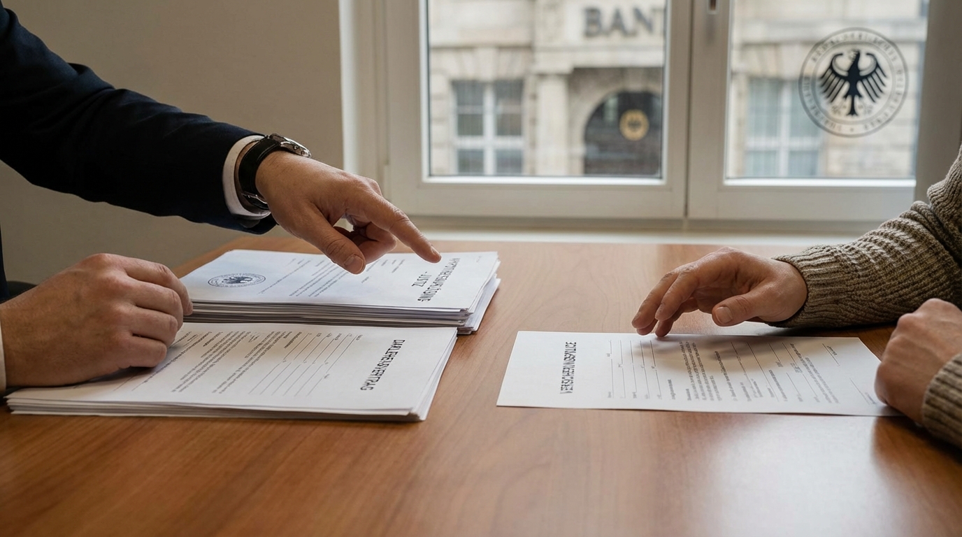 Prêt immobilier annulé par la justice : pourquoi la banque conserve les primes d&rsquo;assurance versées