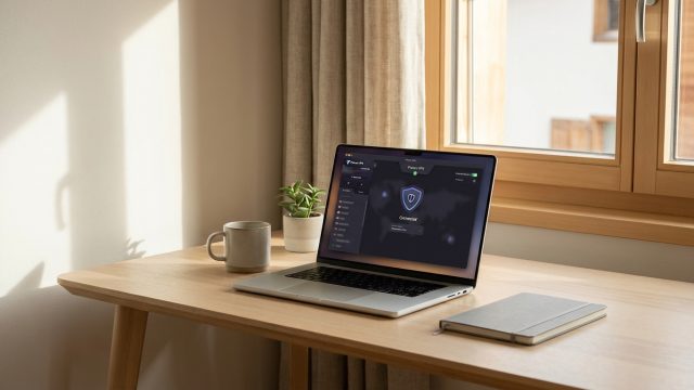 proton vpn plus vous offre une navigation sécurisée sans publicités ni traqueurs pour seulement 2,99 €/mois. profitez d'une protection optimale en ligne dès aujourd'hui !
