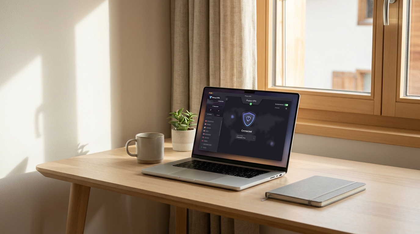 Proton VPN Plus : dites adieu aux pubs et aux traqueurs pour seulement 2,99 €/mois