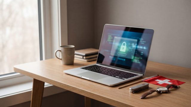 proton vpn : protégez votre vie privée grâce à la sécurité de pointe suisse. naviguez en toute confidentialité et sécurisez vos données en ligne facilement.