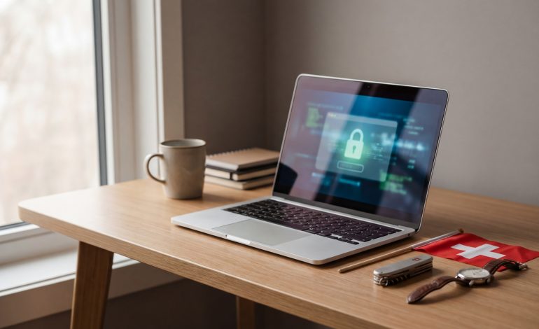 proton vpn : protégez votre vie privée grâce à la sécurité de pointe suisse. naviguez en toute confidentialité et sécurisez vos données en ligne facilement.