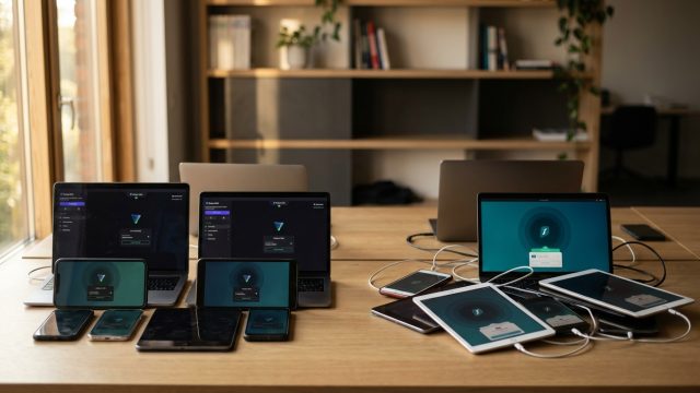 découvrez notre comparatif détaillé entre proton vpn et surfshark, analysant leurs offres pour 10 appareils ou en illimité afin de déterminer laquelle est la plus avantageuse pour votre sécurité et votre budget.