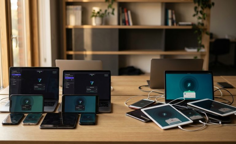 découvrez notre comparatif détaillé entre proton vpn et surfshark, analysant leurs offres pour 10 appareils ou en illimité afin de déterminer laquelle est la plus avantageuse pour votre sécurité et votre budget.