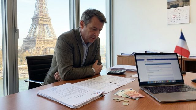 découvrez comment déclarer vos revenus en france en tant que quasi-résident après la taxe d’occupation unique (tou), avec nos conseils pratiques et démarches simplifiées.