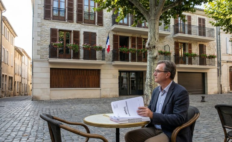 découvrez comment le statut de quasi-résident influence la fiscalité liée à votre bien immobilier en france et optimisez votre situation fiscale.