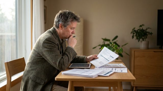 découvrez le nouveau montant de la prime d’activité qui sera appliqué à partir du 1er avril 2026 et ses impacts sur vos droits.