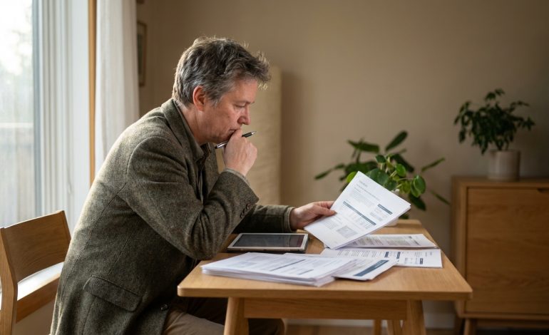 découvrez le nouveau montant de la prime d’activité qui sera appliqué à partir du 1er avril 2026 et ses impacts sur vos droits.