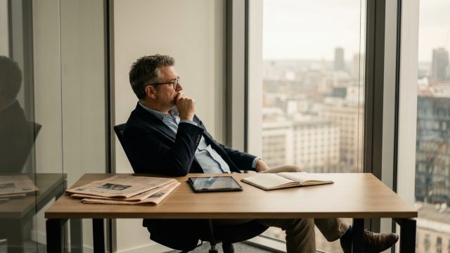 mcgeever propose une réévaluation approfondie de la notion d'actif « refuge » dans le contexte du roi, offrant une nouvelle perspective pour les investisseurs.