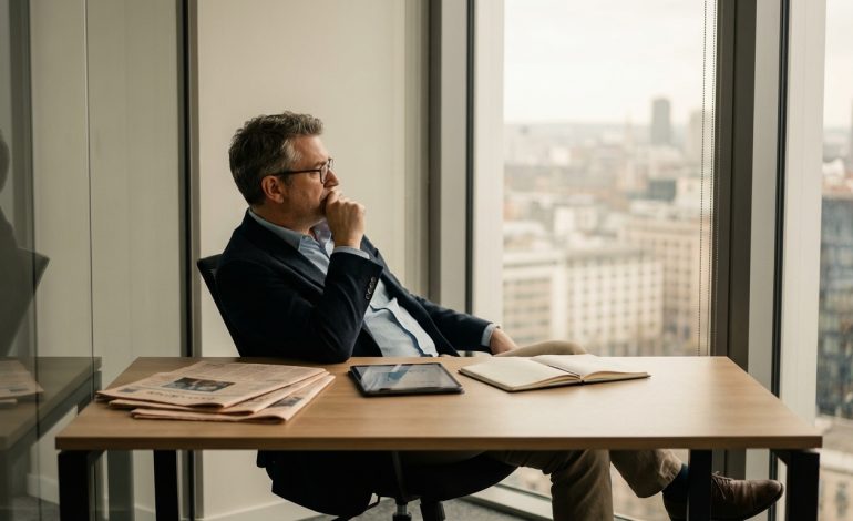 ROI : McGeever invite à revoir la notion d&rsquo;actif « refuge » en profondeur