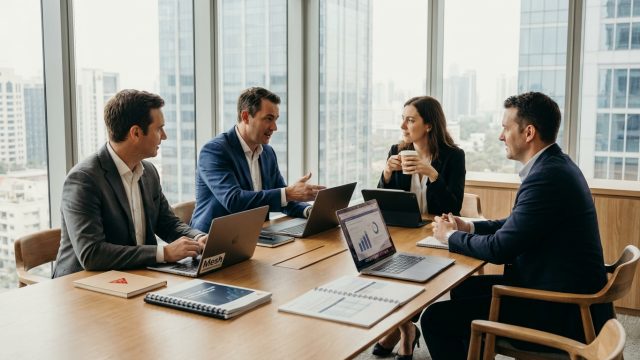 découvrez comment sika investit dans la start-up suisse innovante mesh, experte en technologies de pointe, pour révolutionner l'industrie avec des solutions avant-gardistes.