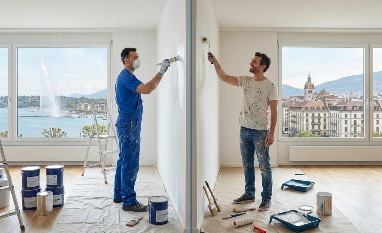 découvrez si vous devez payer pour une simulation quasi-résident à genève ou si vous pouvez la réaliser vous-même. guide pratique et conseils pour faire le bon choix.