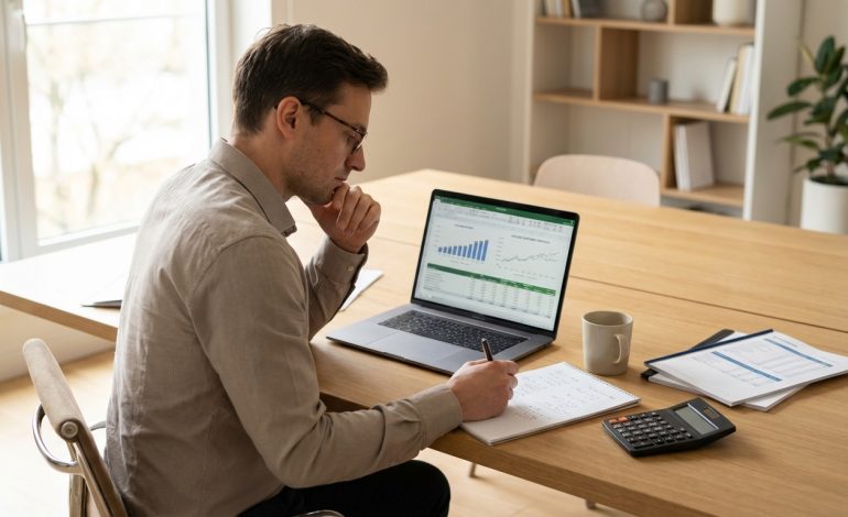 Stratégies éclairées pour investir 10 000 euros efficacement en 2026