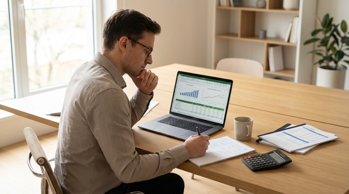 Stratégies éclairées pour investir 10 000 euros efficacement en 2026