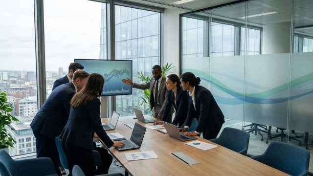 syngenta prévoit son introduction en bourse au deuxième trimestre, selon des sources proches du dossier, marquant une étape clé pour l'entreprise dans le secteur agrochimique.