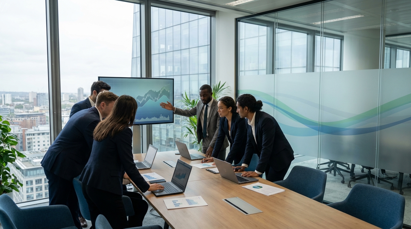 Syngenta prépare le lancement de son introduction en bourse au deuxième trimestre, selon des sources proches du dossier