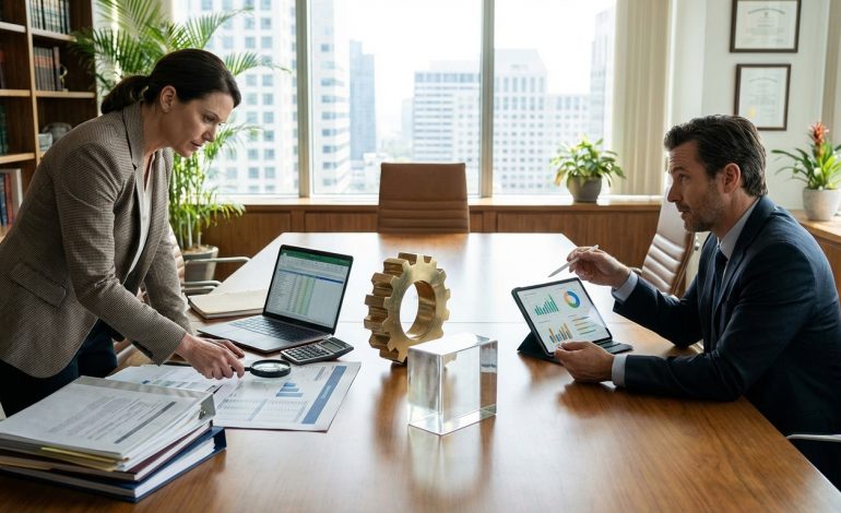 découvrez les différences entre les options tou et dris pour la rectification de votre impôt à la source et faites le meilleur choix adapté à votre situation fiscale.