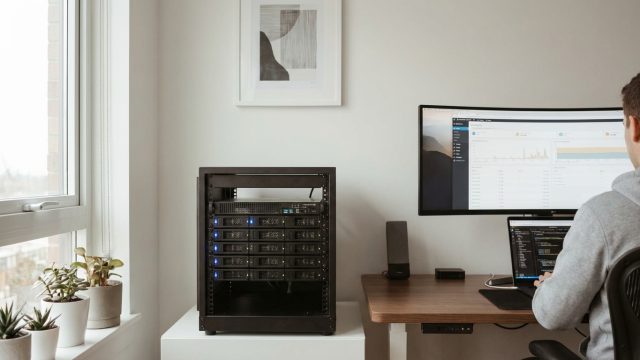 découvrez les meilleurs vps abordables en 2026 pour optimiser l’utilisation de l’ia sans dépasser votre budget. performances, fiabilité et économies garanties.
