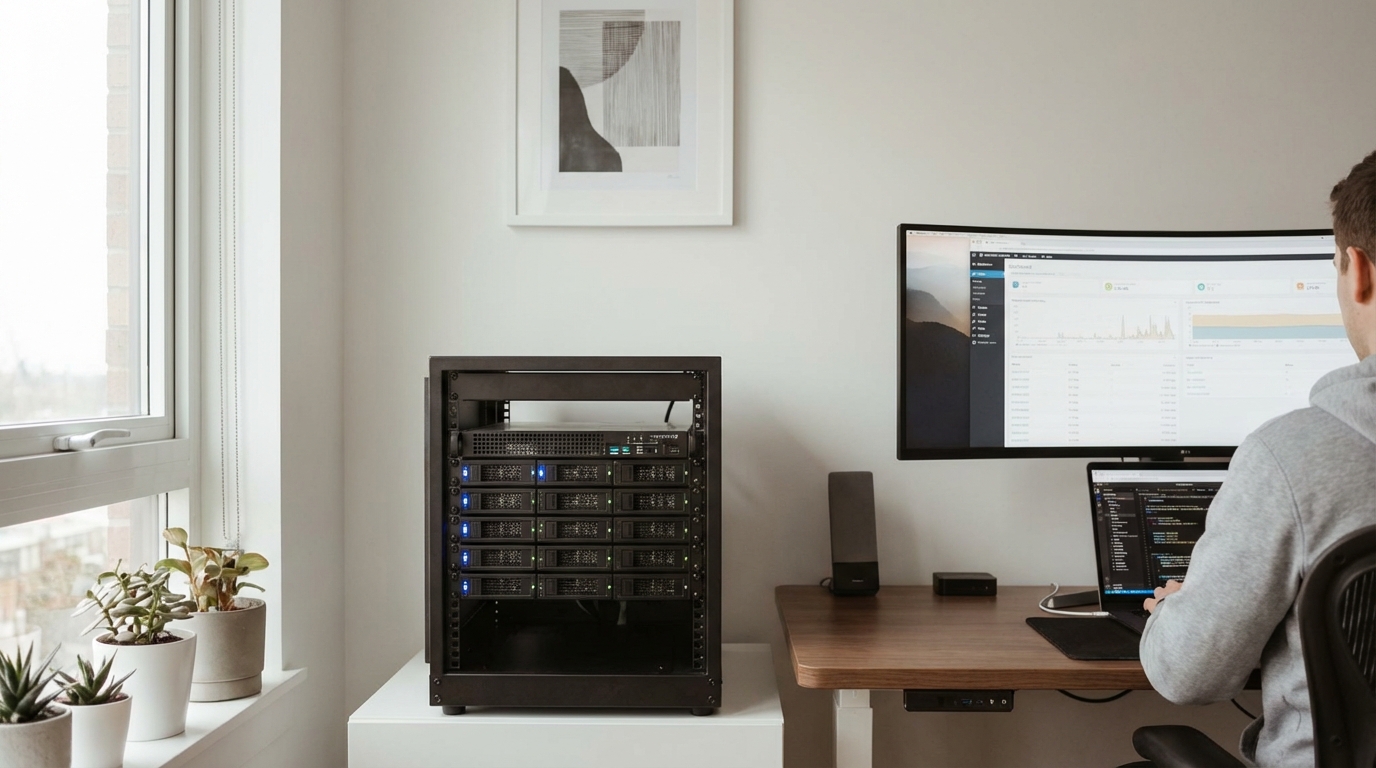 Top VPS abordables en 2026 : exploitez tout le potentiel de l’IA sans vous ruiner