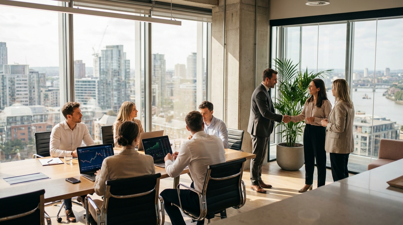 UBS décroche sa licence bancaire américaine et dynamise ses ambitions en gestion de fortune