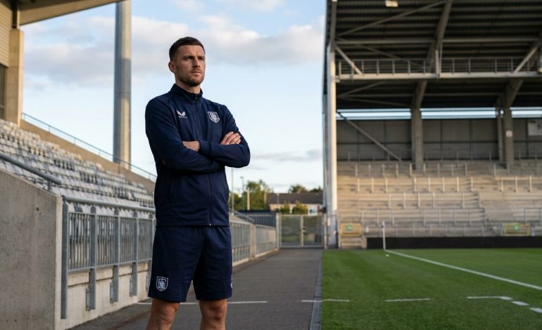 Un défenseur évalué à 800 000 € refuse une offre alléchante de l&rsquo;OM