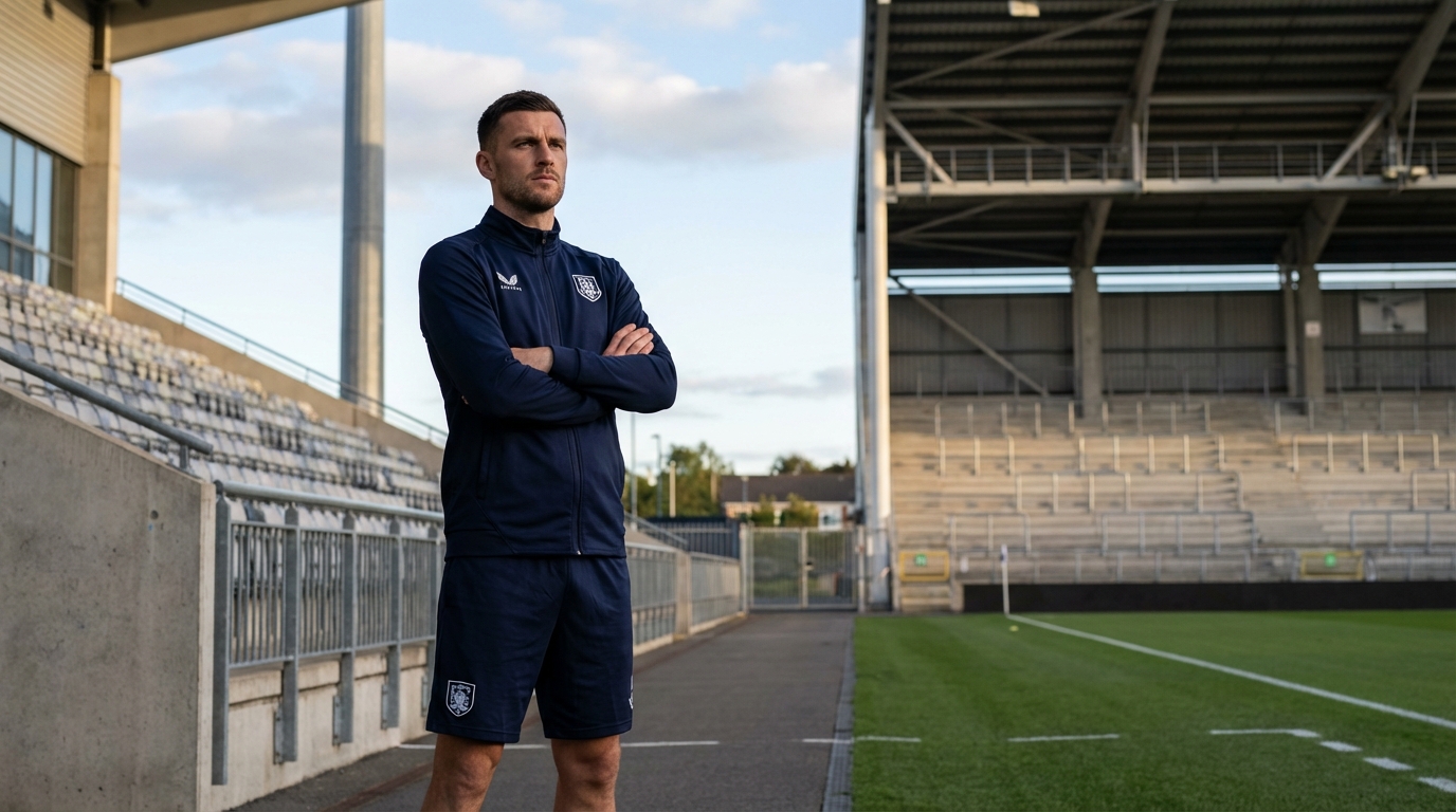 Un défenseur évalué à 800 000 € refuse une offre alléchante de l&rsquo;OM