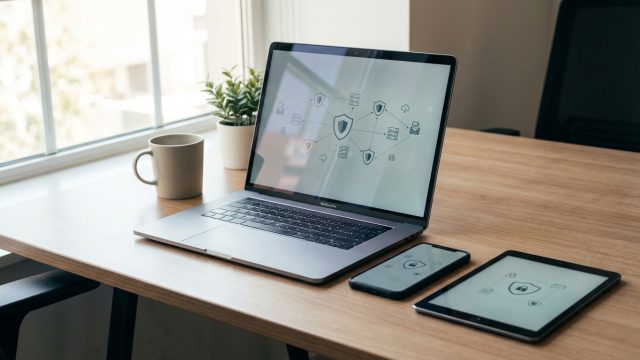 découvrez les meilleurs vpn open source gratuits en 2026, leurs avantages, et quels services offrent une sécurité et une fiabilité optimales pour protéger votre vie privée en ligne.