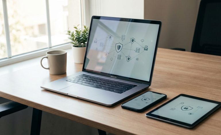 découvrez les meilleurs vpn open source gratuits en 2026, leurs avantages, et quels services offrent une sécurité et une fiabilité optimales pour protéger votre vie privée en ligne.