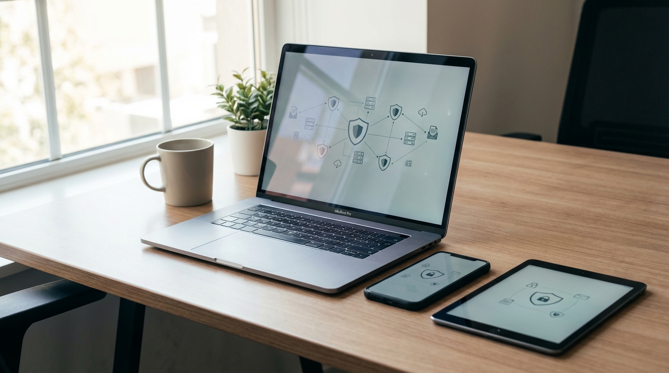 VPN Open Source Gratuits en 2026 : Quels Services Sont Vraiment Fiables ?