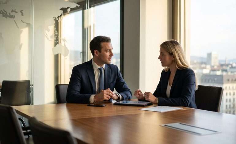 Aberdeen Investments dévoile son nouveau fonds obligataire : Global Enhanced Yield Bond Fund