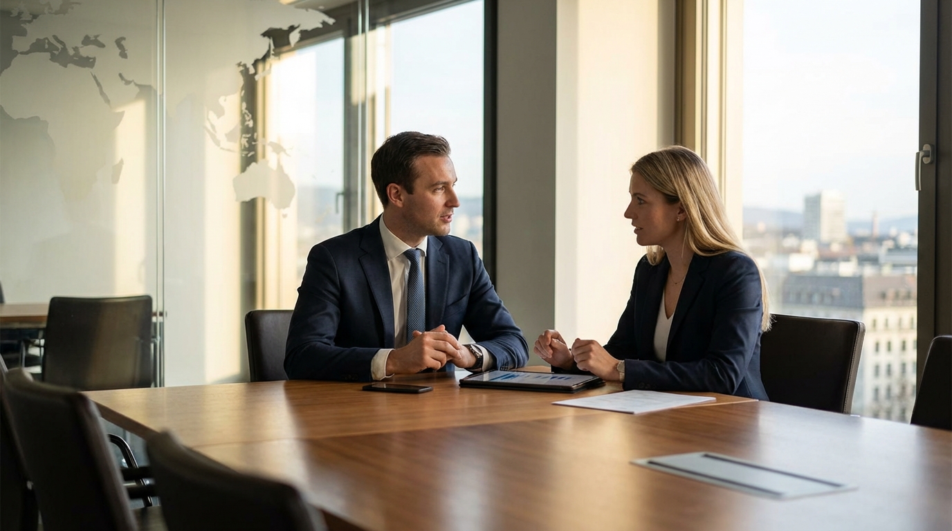 Aberdeen Investments dévoile son nouveau fonds obligataire : Global Enhanced Yield Bond Fund