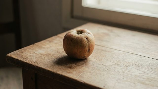 découvrez pourquoi apple est délaissé après les prévisions mitigées d'ubs concernant l'avenir de l'app store et les impacts possibles sur le marché.