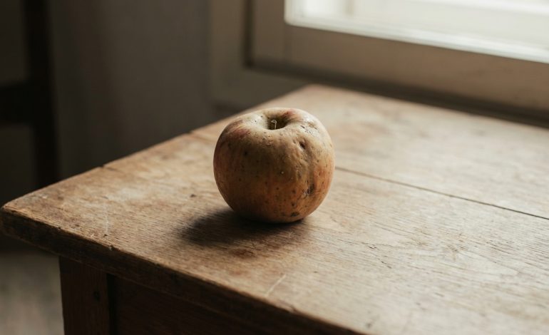 découvrez pourquoi apple est délaissé après les prévisions mitigées d'ubs concernant l'avenir de l'app store et les impacts possibles sur le marché.