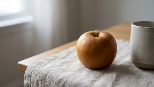 découvrez les perspectives optimistes d'apple avant la publication de ses résultats financiers dans deux jours. analyse et anticipations.