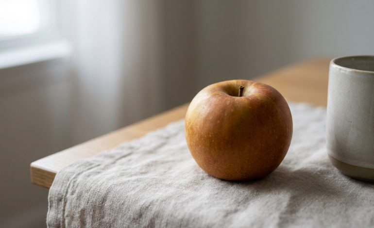 découvrez les perspectives optimistes d'apple avant la publication de ses résultats financiers dans deux jours. analyse et anticipations.