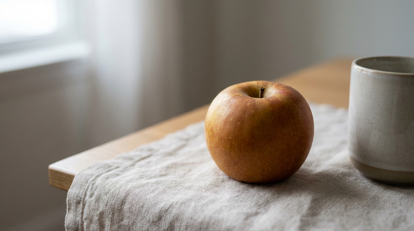 Apple : un souffle d&rsquo;optimisme avant l&rsquo;annonce des résultats dans deux jours