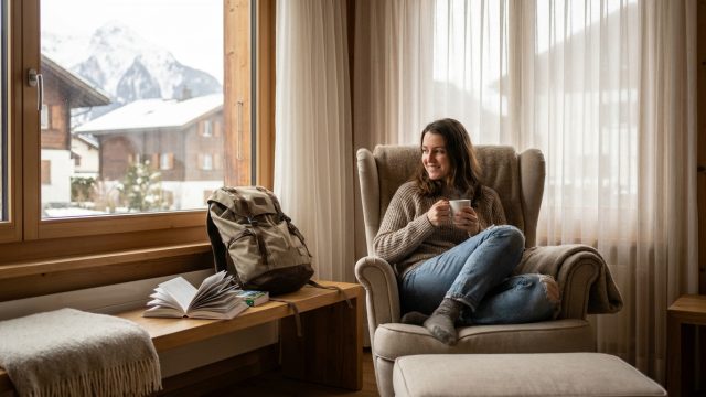 profitez des escapades de dernière minute à petits prix grâce à l’offre exclusive de b&b hotels cette année. réservez vite votre séjour confortable et économique !