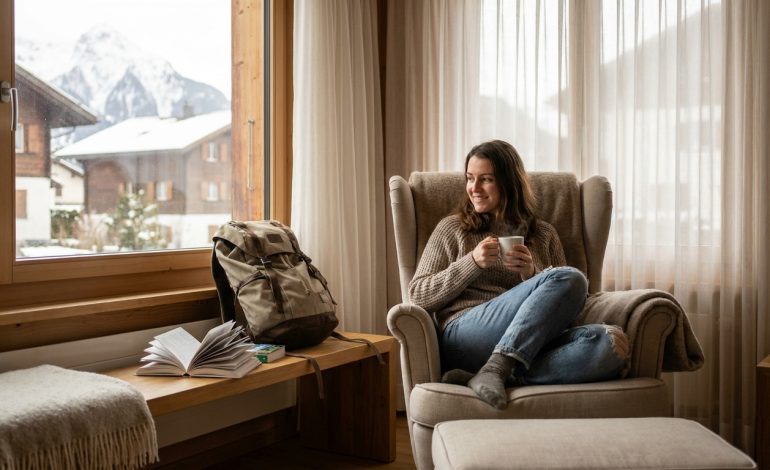 profitez des escapades de dernière minute à petits prix grâce à l’offre exclusive de b&b hotels cette année. réservez vite votre séjour confortable et économique !