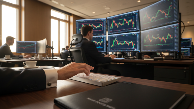 ne manquez pas la dernière opportunité d'acquérir investingpro 2026 à un tarif exceptionnel. offre limitée, vente bientôt clôturée. agissez vite pour profiter de cette offre unique !