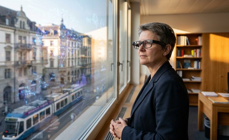 explorez pourquoi la rapidité n'est pas toujours synonyme de succès dans la technologie, de l'essor des google glass à l'évolution de l'intelligence artificielle.