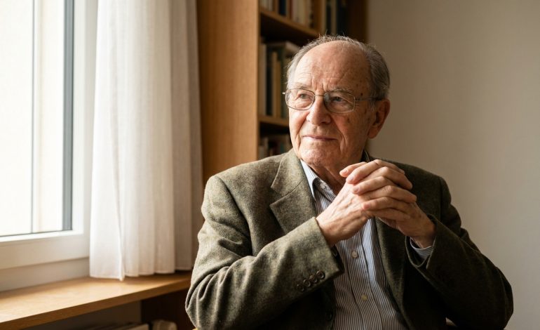 hommage à job, scénariste et co-créateur emblématique de la série 'yakari', récemment disparu. retour sur son parcours et son héritage dans le monde de la bande dessinée.