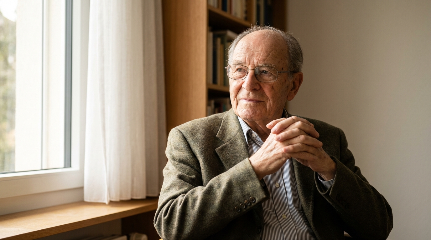 Disparition de Job, scénariste et co-créateur emblématique de « Yakari