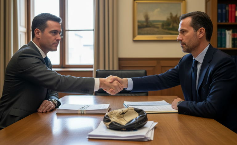 découvrez l'évolution du conflit financier lié à emiliano sala, sept ans après sa disparition tragique, et les dernières décisions qui ont marqué cette affaire.