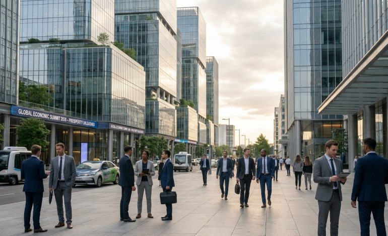 découvrez comment, d'ici 2030, selon le fmi, leur pib surpassera celui des suisses et luxembourgeois, annonçant une nouvelle ère de prospérité économique.