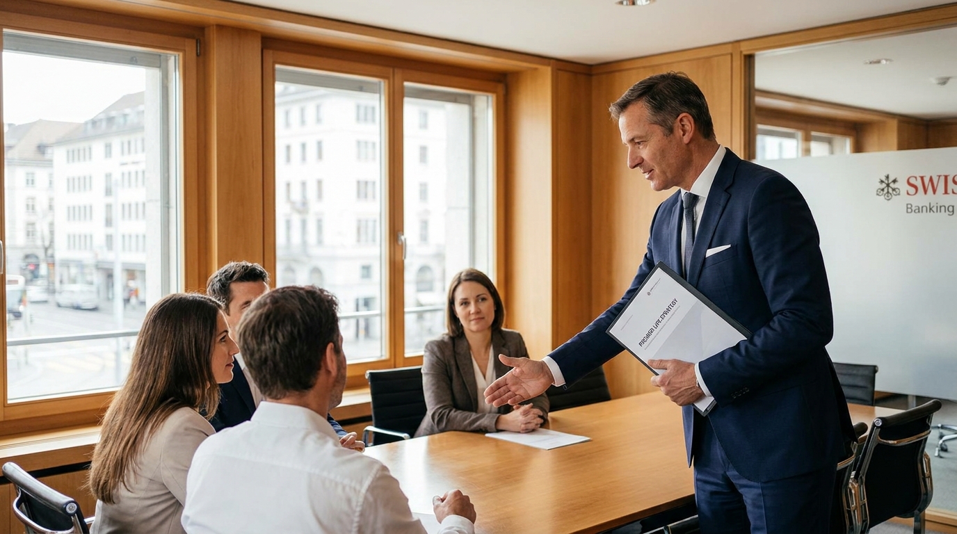 En tant qu’expert en gestion de patrimoine, découvrez le contrat d’assurance-vie qui révolutionne votre stratégie financière