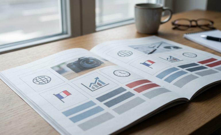 découvrez le sommaire complet de l'émission "envoyé spécial" diffusée le jeudi 9 avril 2026 sur france 2. plongez au cœur des reportages exclusifs et des enquêtes captivantes du magazine.