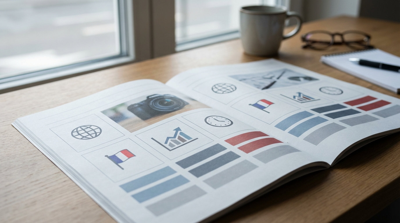 Envoyé Spécial » du jeudi 9 avril 2026 sur France 2 : Découvrez le sommaire complet du magazine