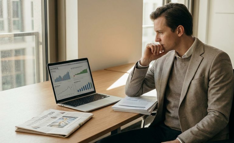 découvrez les stratégies les plus lucratives et sécurisées pour investir 50 000 € en 2026. maximisez votre rendement tout en protégeant votre capital grâce à nos conseils experts.